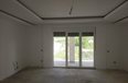 Tirane For Sale Villa 4+1+G Villa residential complex located in Tirane-Elbasan Highway  Residential Complex