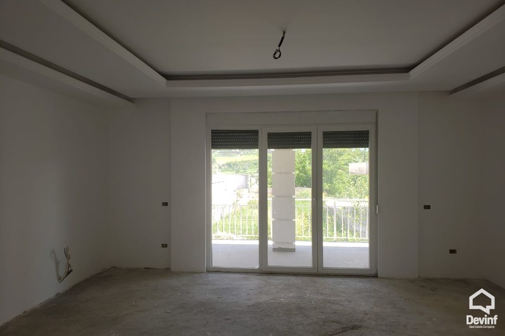 Tirane For Sale Villa 4+1+G Villa residential complex located in Tirane-Elbasan Highway  Residential Complex