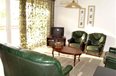 Tirane Shitje Apartament 3+1+A Pallat i ri ne Rr. Elbasanit apartament