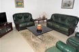 Tirane Shitje Apartament 3+1+A Pallat i ri ne Rr. Elbasanit apartament