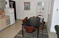 Tirane Shitje Apartament 3+1+A Pallat i ri ne Rr. Elbasanit apartament