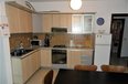 Tirane Shitje Apartament 3+1+A Pallat i ri ne Rr. Elbasanit apartament
