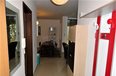 Tirane Shitje Apartament 3+1+A Pallat i ri ne Rr. Elbasanit apartament