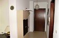 Tirane Shitje Apartament 3+1+A Pallat i ri ne Rr. Elbasanit apartament