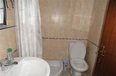 Tirane Shitje Apartament 3+1+A Pallat i ri ne Rr. Elbasanit apartament