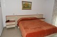 Tirane Shitje Apartament 3+1+A Pallat i ri ne Rr. Elbasanit apartament