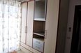 Tirane Shitje Apartament 3+1+A Pallat i ri ne Rr. Elbasanit apartament