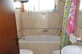 Tirane Shitje Apartament 3+1+A Pallat i ri ne Rr. Elbasanit apartament