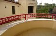 Tirane Shitje Apartament 3+1+A Pallat i ri ne Rr. Elbasanit apartament