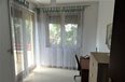 Tirane Shitje Apartament 3+1+A Pallat i ri ne Rr. Elbasanit apartament