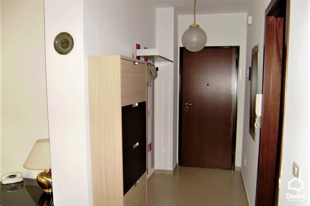 Tirane Shitje Apartament 3+1+A Pallat i ri ne Rr. Elbasanit apartament