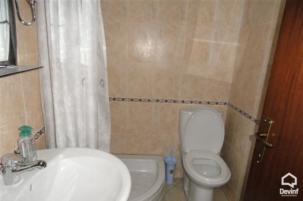 Tirane Shitje Apartament 3+1+A Pallat i ri ne Rr. Elbasanit apartament