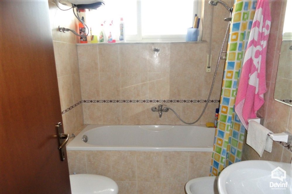 Tirane Shitje Apartament 3+1+A Pallat i ri ne Rr. Elbasanit apartament