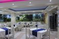 Tirane For Sale Bar-Restaurant  Restaurant near the center of Tirana 