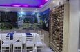 Tirane For Sale Bar-Restaurant  Restaurant near the center of Tirana 