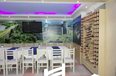 Tirane For Sale Bar-Restaurant  Restaurant near the center of Tirana 