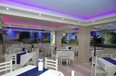 Tirane For Sale Bar-Restaurant  Restaurant near the center of Tirana 
