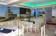 Tirane For Sale Bar-Restaurant  Restaurant near the center of Tirana 
