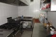 Tirane For Sale Bar-Restaurant  Restaurant near the center of Tirana 