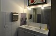 Tirane For Sale Bar-Restaurant  Restaurant near the center of Tirana 
