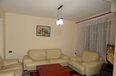 Tirane Shitje Apartament 3+1+A Prane Shkolles se Baletit apartament