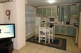 Tirane Shitje Apartament 3+1+A Prane Shkolles se Baletit apartament