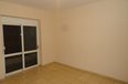 Tirane Shitje Apartament 3+1+A Prane Shkolles se Baletit apartament