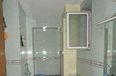 Tirane Shitje Apartament 3+1+A Prane Shkolles se Baletit apartament