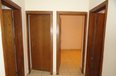 Tirane Shitje Apartament 3+1+A Prane Shkolles se Baletit apartament