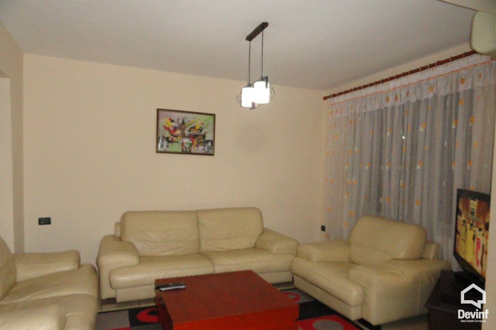 Tirane Shitje Apartament 3+1+A Prane Shkolles se Baletit apartament
