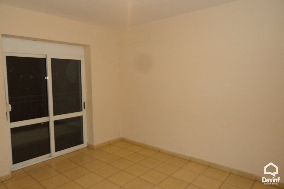 Tirane Shitje Apartament 3+1+A Prane Shkolles se Baletit apartament