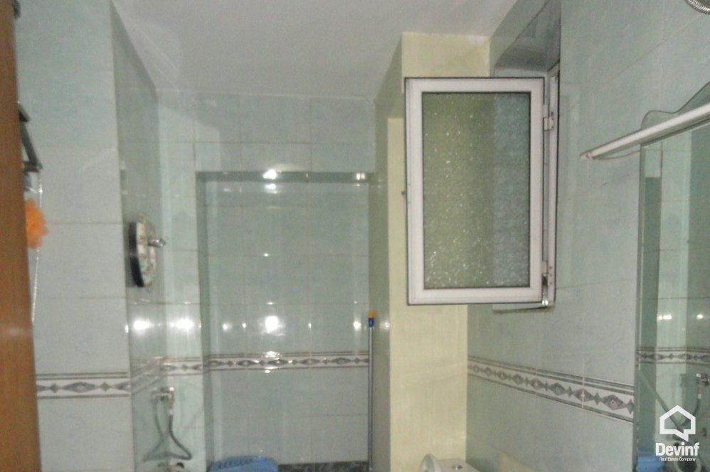 Tirane Shitje Apartament 3+1+A Prane Shkolles se Baletit apartament