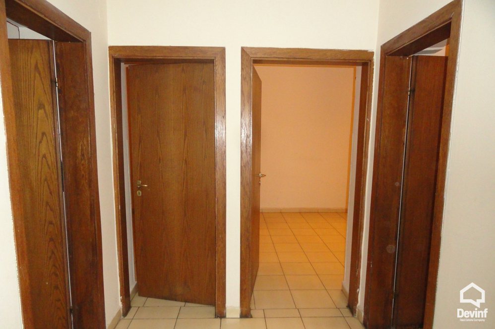 Tirane Shitje Apartament 3+1+A Prane Shkolles se Baletit apartament