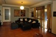 Ne Shitje Apartament 3+1+A Apartament prane LIbrit Universitar Tirane