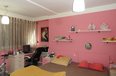 Ne Shitje Apartament 3+1+A Apartament prane LIbrit Universitar Tirane