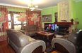 Tirane Shitje Apartament 2+1+A Pallat i ri prane Qendres Globe apartament