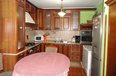 Tirane Shitje Apartament 2+1+A Pallat i ri prane Qendres Globe apartament