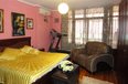 Tirane Shitje Apartament 2+1+A Pallat i ri prane Qendres Globe apartament