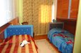 Tirane Shitje Apartament 2+1+A Pallat i ri prane Qendres Globe apartament
