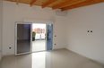 Tirane Qera Apartament 2+1+A Pallat i ri prane Rr. Myslym Shyri apartament