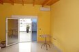 Tirane Qera Apartament 2+1+A Pallat i ri prane Rr. Myslym Shyri apartament