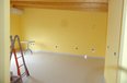 Tirane Qera Apartament 2+1+A Pallat i ri prane Rr. Myslym Shyri apartament