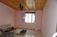 Tirane Qera Apartament 2+1+A Pallat i ri prane Rr. Myslym Shyri apartament