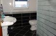 Tirane Qera Apartament 2+1+A Pallat i ri prane Rr. Myslym Shyri apartament