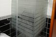 Tirane Qera Apartament 2+1+A Pallat i ri prane Rr. Myslym Shyri apartament