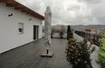 Tirane Qera Apartament 2+1+A Pallat i ri prane Rr. Myslym Shyri apartament