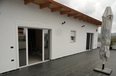 Tirane Qera Apartament 2+1+A Pallat i ri prane Rr. Myslym Shyri apartament