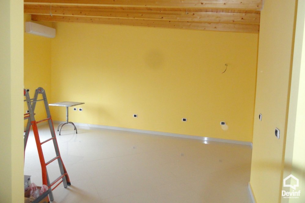 Tirane Qera Apartament 2+1+A Pallat i ri prane Rr. Myslym Shyri apartament