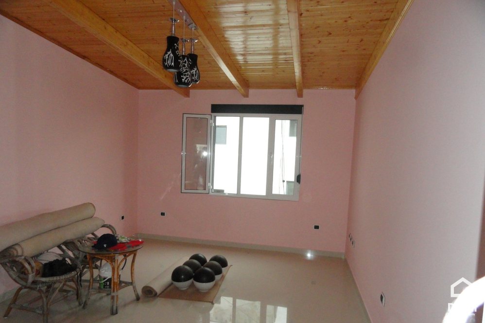 Tirane Qera Apartament 2+1+A Pallat i ri prane Rr. Myslym Shyri apartament
