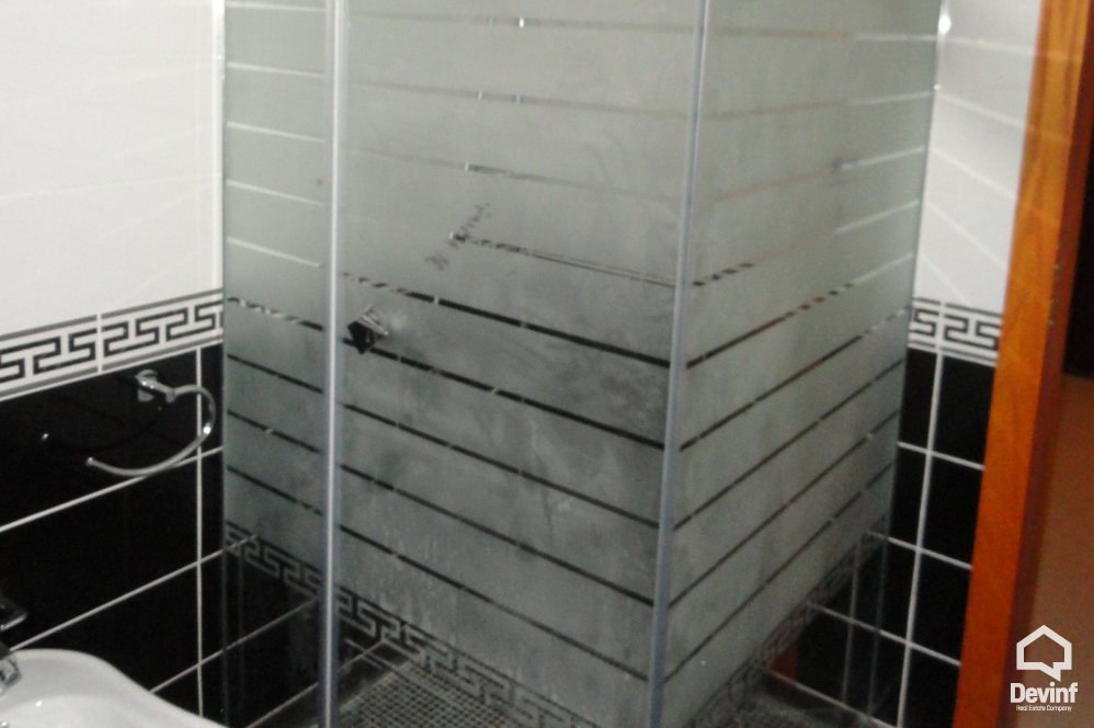 Tirane Qera Apartament 2+1+A Pallat i ri prane Rr. Myslym Shyri apartament